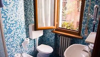 B&B Il Tulipano-2