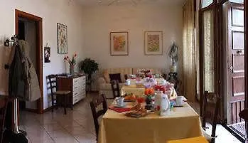 B&B Il Tulipano-3